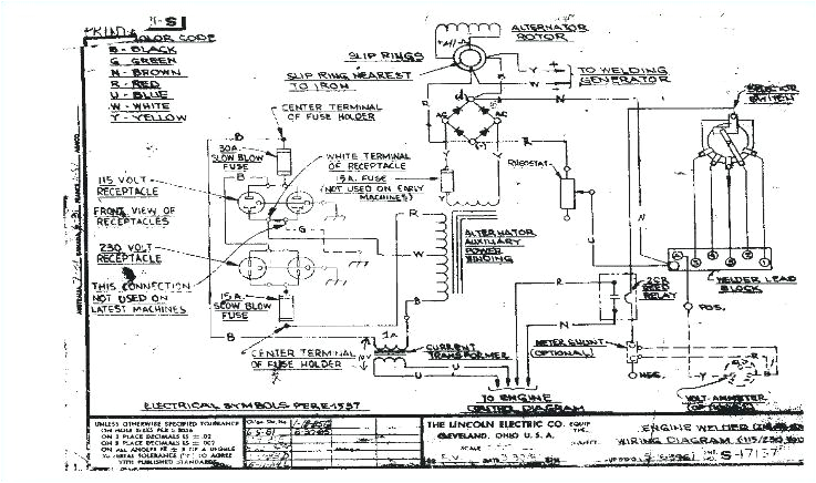 Lincoln 225 Welder Wiring Diagram Lincoln Ac 225 Welder Wiring Diagram Free Wiring Diagrams Lincoln 225 Welder Wiring Diagram Lincoln Ac 225 Welder Wiring Diagram Free Wiring Diagrams