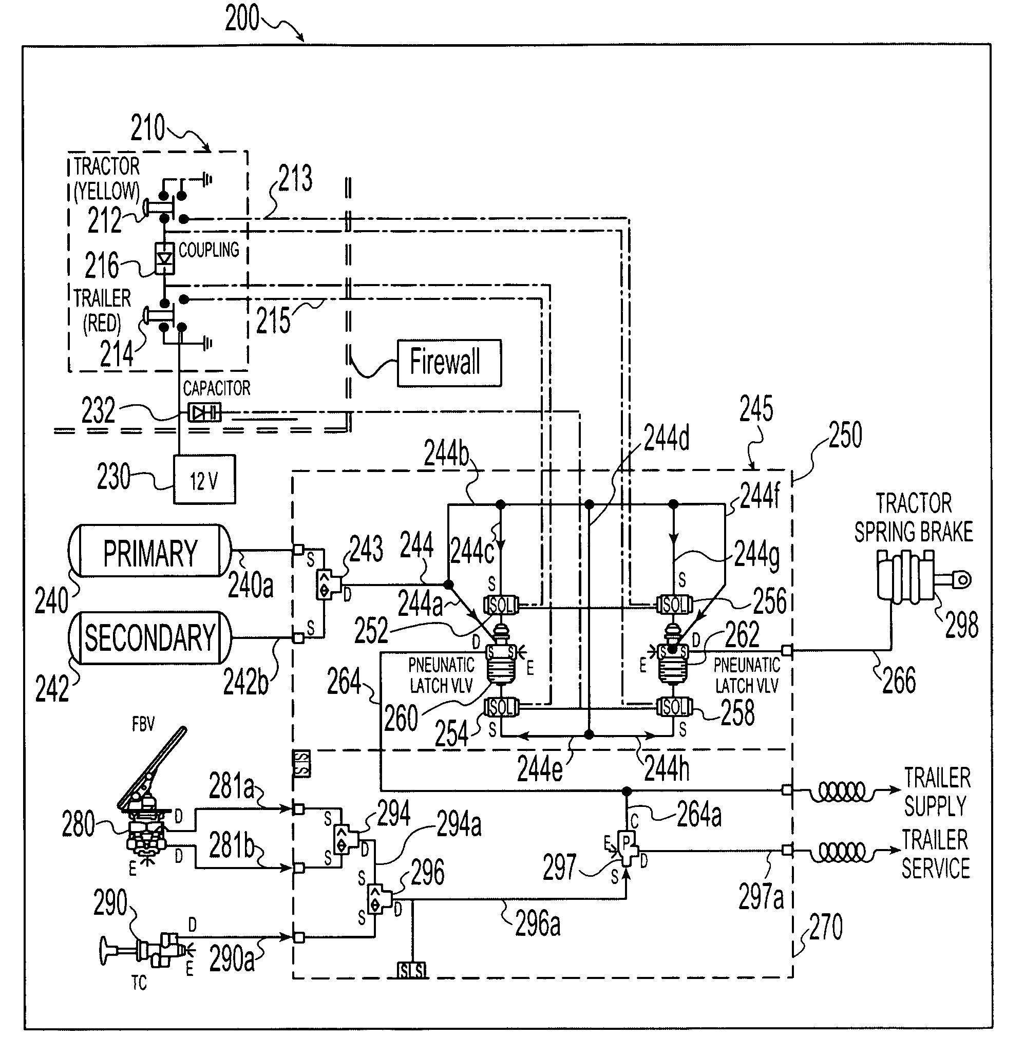 Lincoln Auto Lube Wiring Diagram Skf Wiring Diagram Wiring Diagram