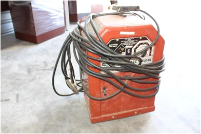 Lincwelder 225 Wiring Diagram Lincoln Ac Dc 225 125 Cracker Box Welder W Leads Other Lincwelder 225 Wiring Diagram Lincoln Ac Dc 225 125 Cracker Box Welder W Leads Other