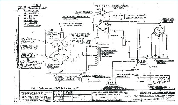 Lincwelder 225 Wiring Diagram Lincoln Ac225s Welder Wiring Diagrams Data Diagram Schematic Lincwelder 225 Wiring Diagram Lincoln Ac225s Welder Wiring Diagrams Data Diagram Schematic