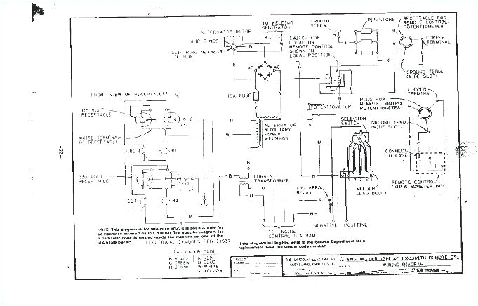 Lincwelder 225 Wiring Diagram Lincoln Ac225s Welder Wiring Diagrams Data Diagram Schematic Lincwelder 225 Wiring Diagram Lincoln Ac225s Welder Wiring Diagrams Data Diagram Schematic