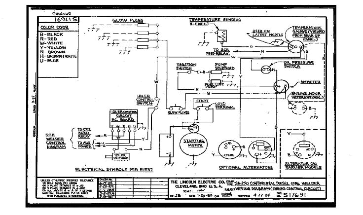 Lincwelder 225 Wiring Diagram Lincoln Ac225s Welder Wiring Diagrams Data Diagram Schematic Lincwelder 225 Wiring Diagram Lincoln Ac225s Welder Wiring Diagrams Data Diagram Schematic