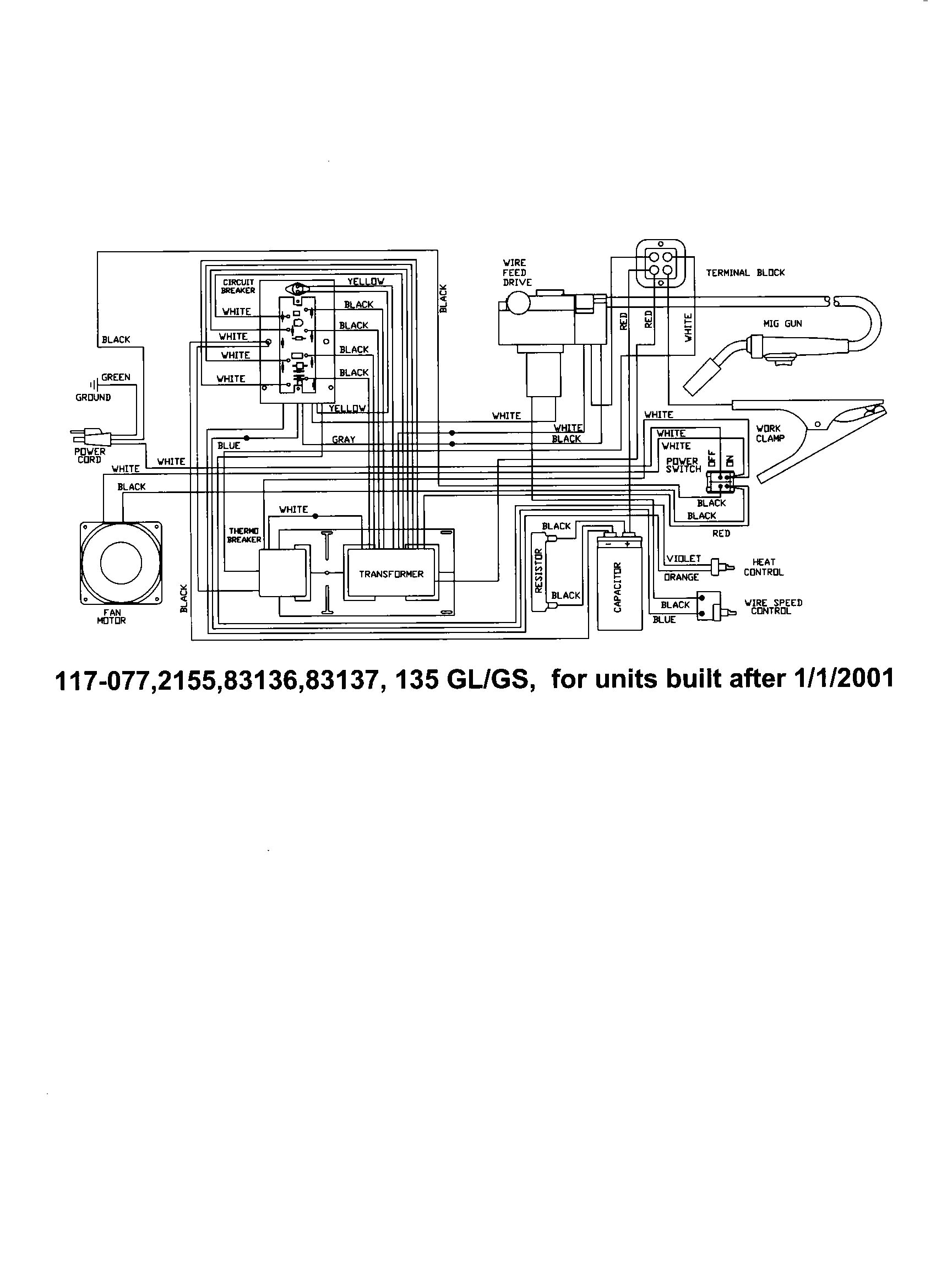 Lincwelder 225 Wiring Diagram Wire Diagram Ac 225 S Wiring Diagram Centre Lincwelder 225 Wiring Diagram Wire Diagram Ac 225 S Wiring Diagram Centre