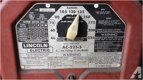 Lincwelder 225 Wiring Diagram Wire Diagram Ac 225 S Wiring Diagram Centre Lincwelder 225 Wiring Diagram Wire Diagram Ac 225 S Wiring Diagram Centre
