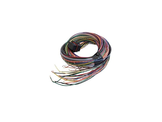 Link G4 atom Wiring Diagram Link G4 Thunder Ecu Package Link G4 atom Wiring Diagram Link G4 Thunder Ecu Package