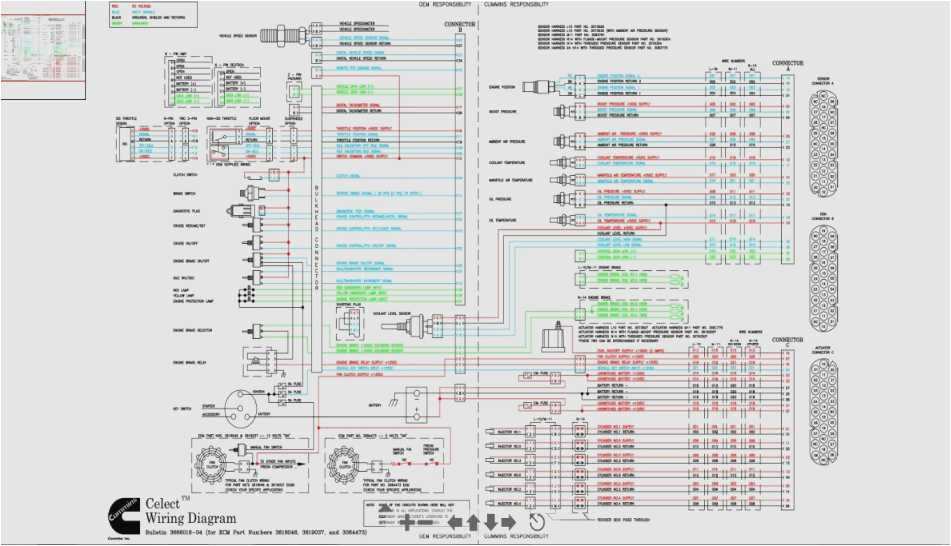 Link G4 Storm Wiring Diagram Cummins Schematics Wiring Diagram Link G4 Storm Wiring Diagram Cummins Schematics Wiring Diagram