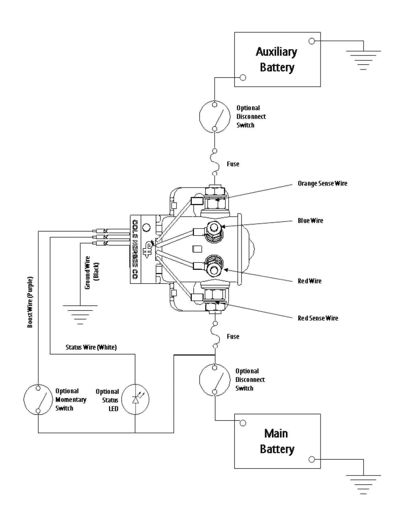 Link G4 Storm Wiring Diagram Diagram 3 Wire Gmcs Alt Wiring Diagram