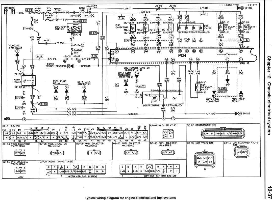 Link G4 Storm Wiring Diagram Mazda 323 Wiring Diagram Wiring Diagram Database Link G4 Storm Wiring Diagram Mazda 323 Wiring Diagram Wiring Diagram Database