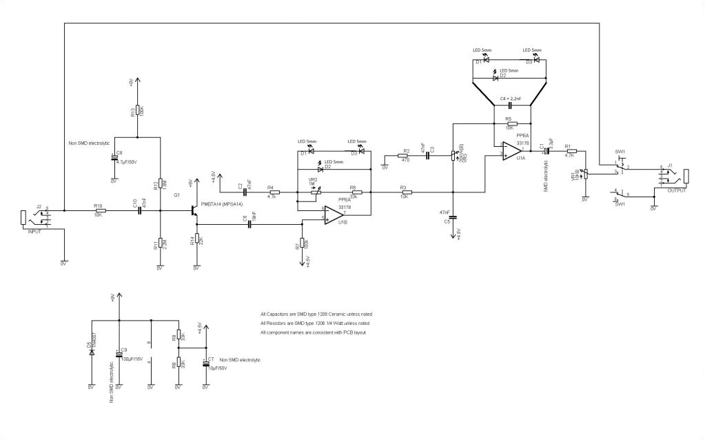 Lionel Tw Transformer Wiring Diagram Lionel Kw Hookup Lionel Tw Transformer Wiring Diagram Lionel Kw Hookup