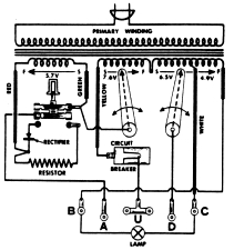 Lionel Tw Transformer Wiring Diagram Lionel Train Zw Transformers Wiring Diagram Wiring Diagram Lionel Tw Transformer Wiring Diagram Lionel Train Zw Transformers Wiring Diagram Wiring Diagram