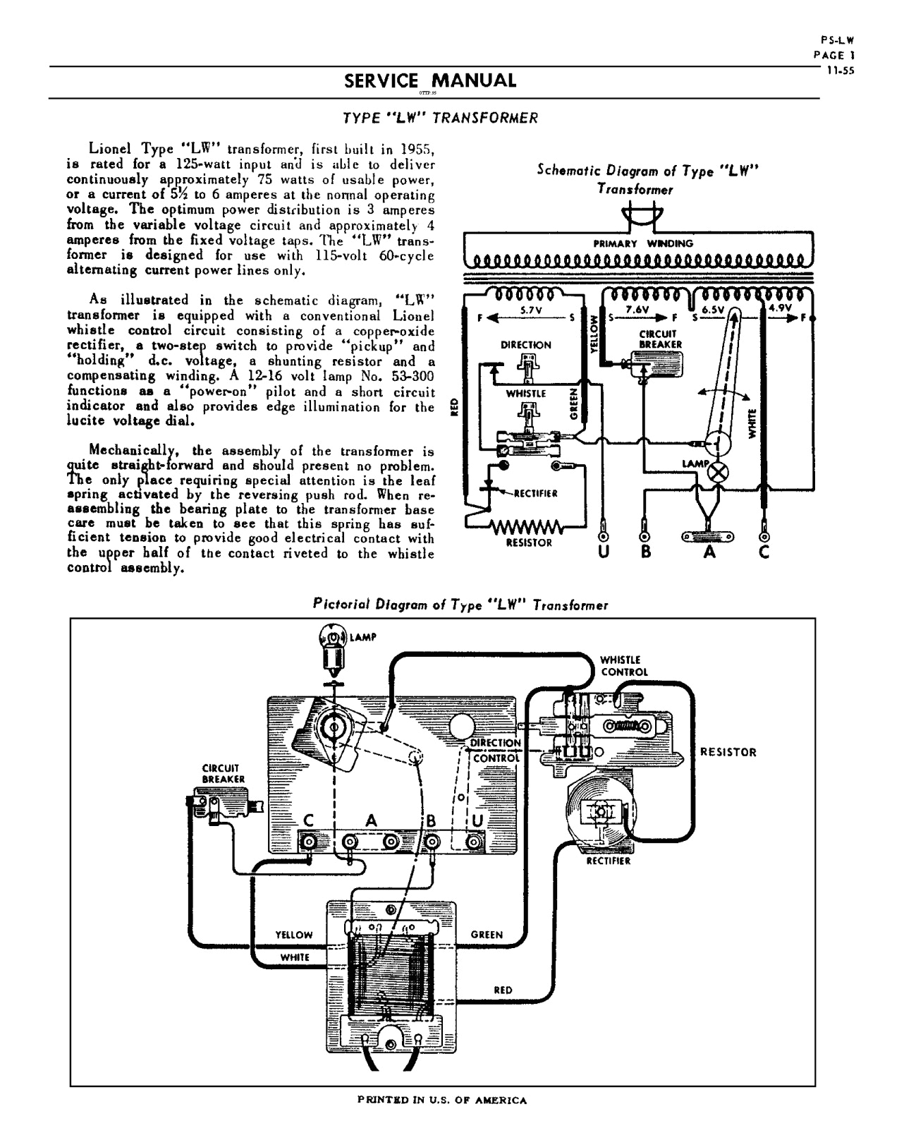 Lionel Tw Transformer Wiring Diagram Whistle Wiring Schematics Wiring Diagrams Posts Lionel Tw Transformer Wiring Diagram Whistle Wiring Schematics Wiring Diagrams Posts