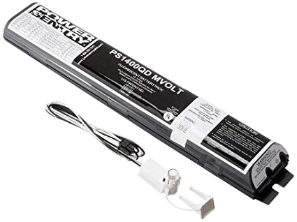 Lithonia Emergency Ballast Wiring Diagram Amazon Com Lithonia Lighting Ps1400qd Mvolt M8 Accessory 13 31 Lithonia Emergency Ballast Wiring Diagram Amazon Com Lithonia Lighting Ps1400qd Mvolt M8 Accessory 13 31
