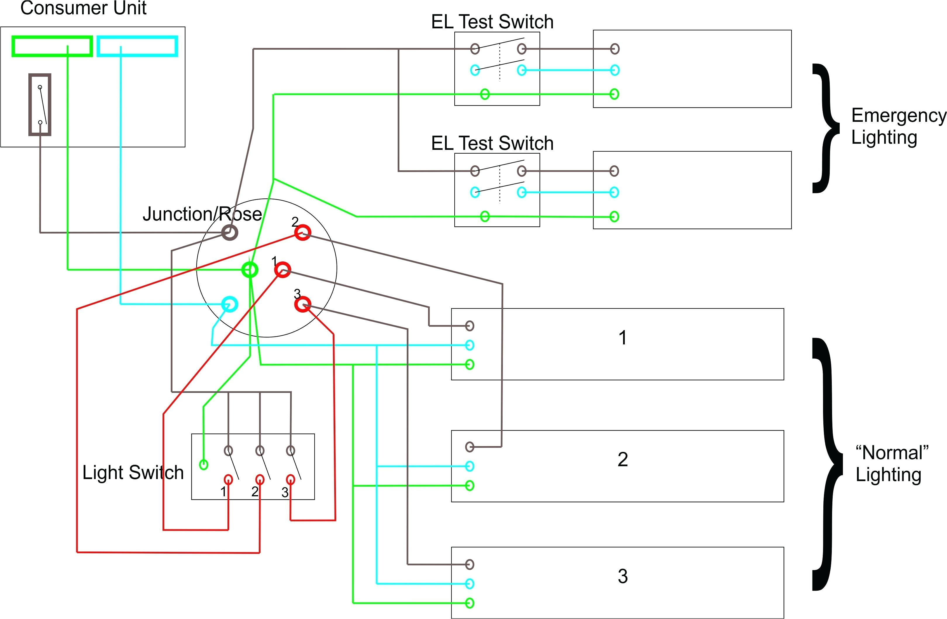 Lithonia Emergency Ballast Wiring Diagram Diagram for Emergency Lighting 6 Best Images Of Emergency Lighting Lithonia Emergency Ballast Wiring Diagram Diagram for Emergency Lighting 6 Best Images Of Emergency Lighting