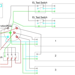 Lithonia Emergency Ballast Wiring Diagram Lithonia Emergency Light Wiring Diagram Free Wiring Diagram Lithonia Emergency Ballast Wiring Diagram Lithonia Emergency Light Wiring Diagram Free Wiring Diagram