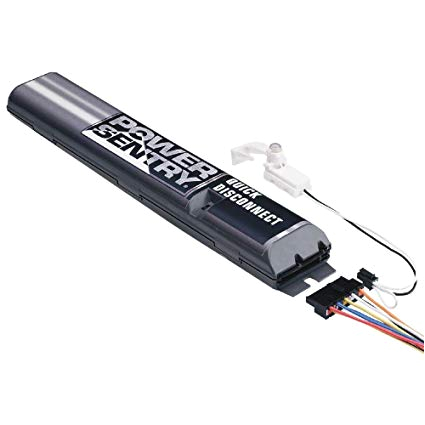 Lithonia Emergency Ballast Wiring Diagram Lithonia Lighting Ps1400dw M8 Power Sentry 1400 Lumen Quick Lithonia Emergency Ballast Wiring Diagram Lithonia Lighting Ps1400dw M8 Power Sentry 1400 Lumen Quick