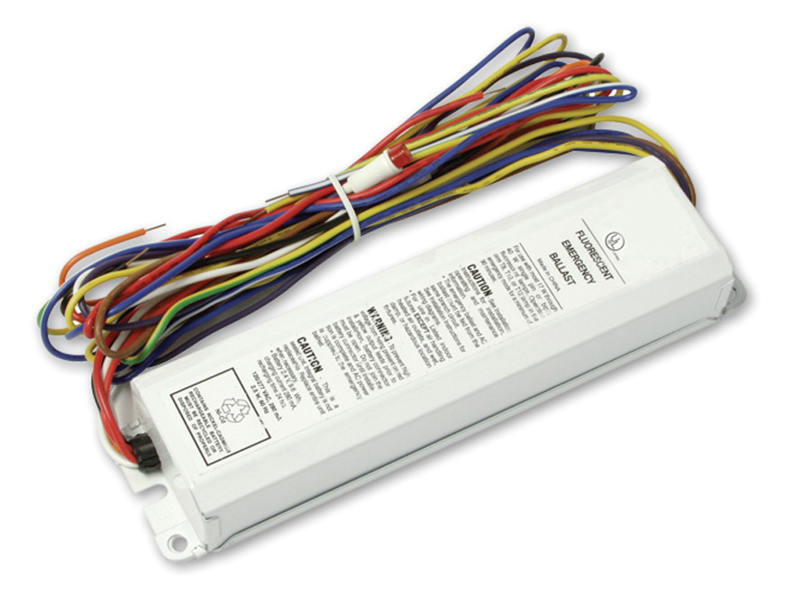 Lithonia Emergency Ballast Wiring Diagram Lithonia Ps300 Emergency Replacement Ballast Lithonia Emergency Ballast Wiring Diagram Lithonia Ps300 Emergency Replacement Ballast