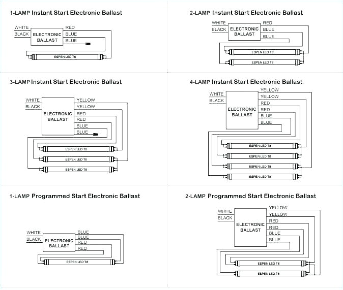 Lithonia Emergency Ballast Wiring Diagram Lithonia T8 4 Bulb Wiring Diagram Wiring Diagram Name Lithonia Emergency Ballast Wiring Diagram Lithonia T8 4 Bulb Wiring Diagram Wiring Diagram Name
