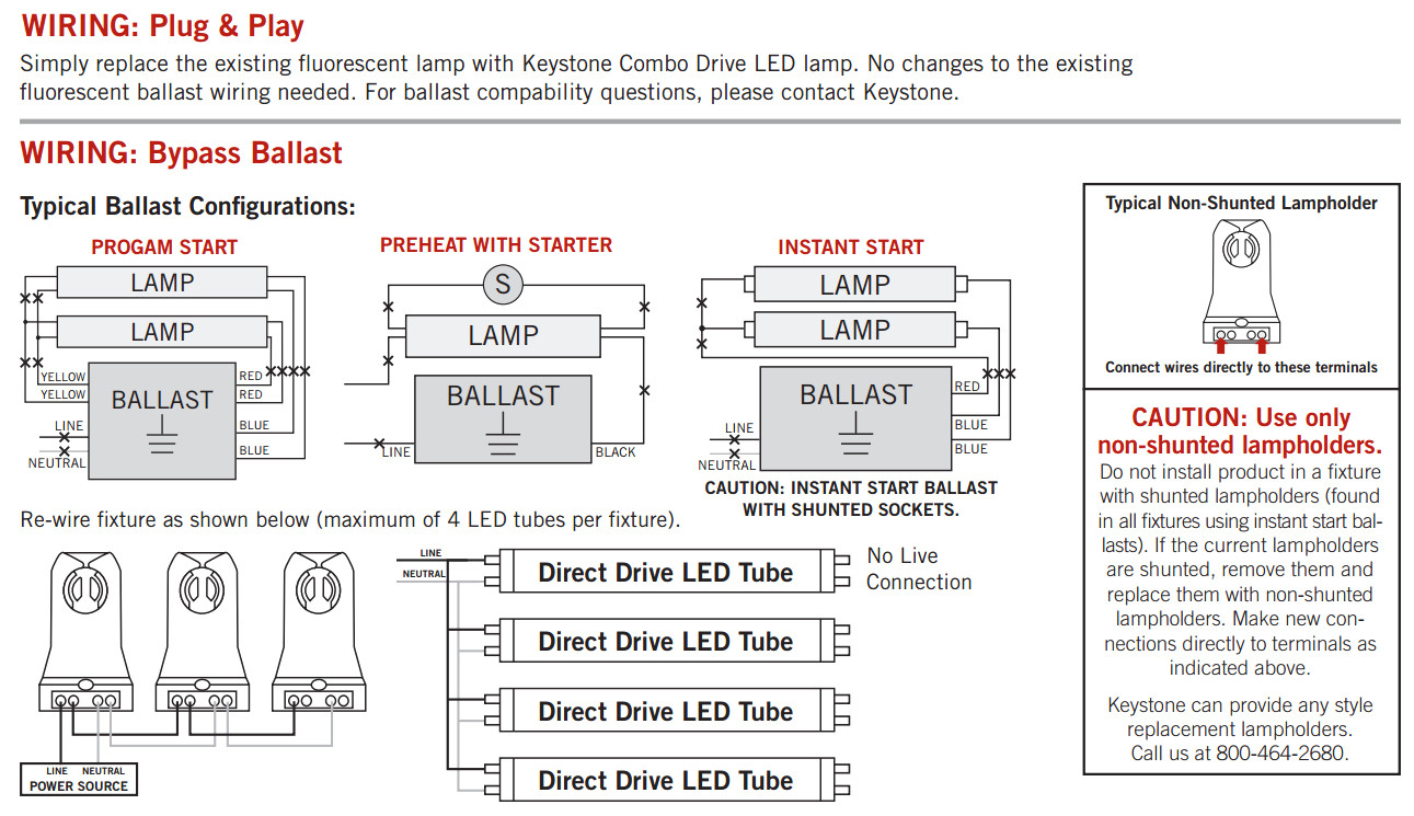 Lithonia Emergency Ballast Wiring Diagram Lithonia T8 4 Bulb Wiring Diagram Wiring Diagram Name Lithonia Emergency Ballast Wiring Diagram Lithonia T8 4 Bulb Wiring Diagram Wiring Diagram Name
