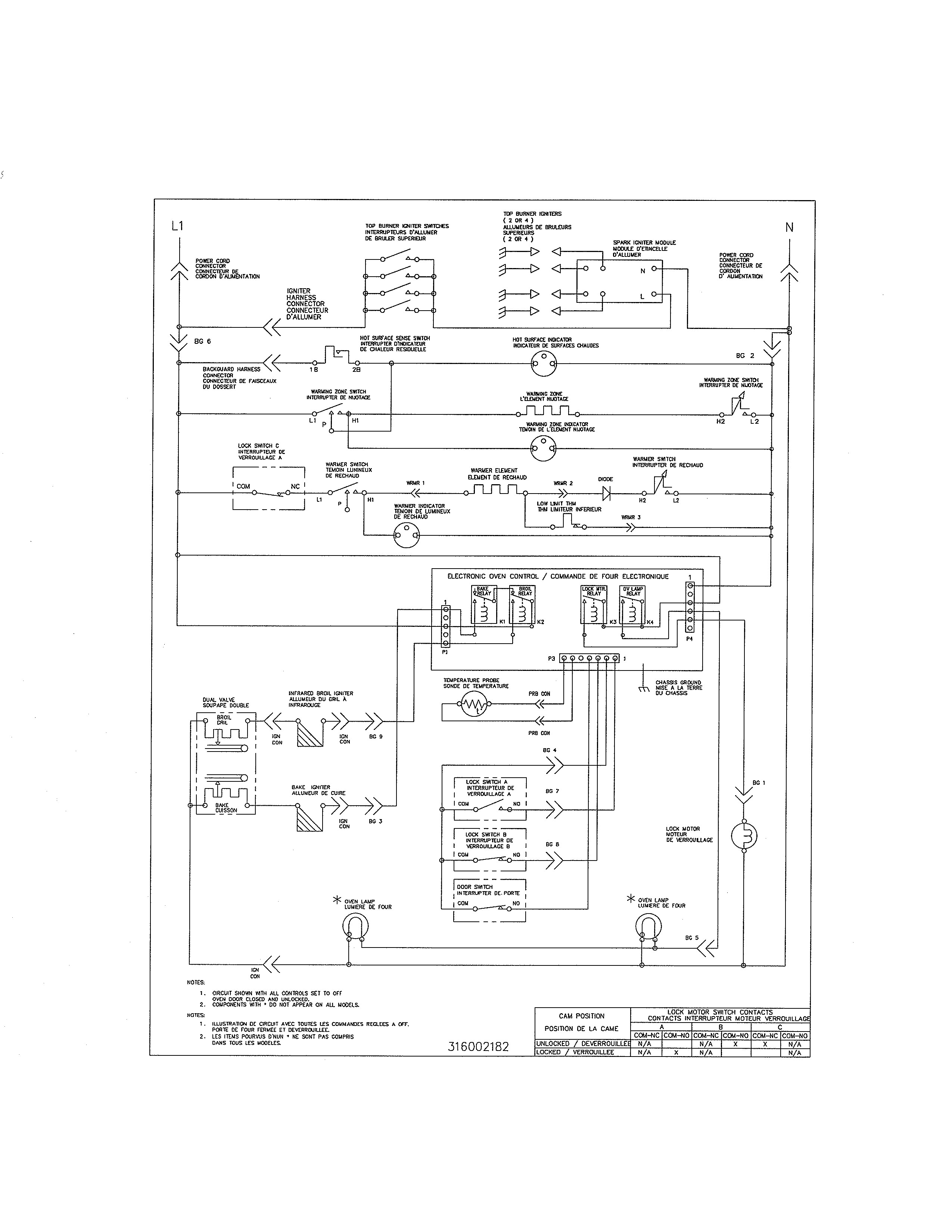 Lithonia Ps1400 Wiring Diagram Lithonia Wiring Diagram Wiring Diagram Basic