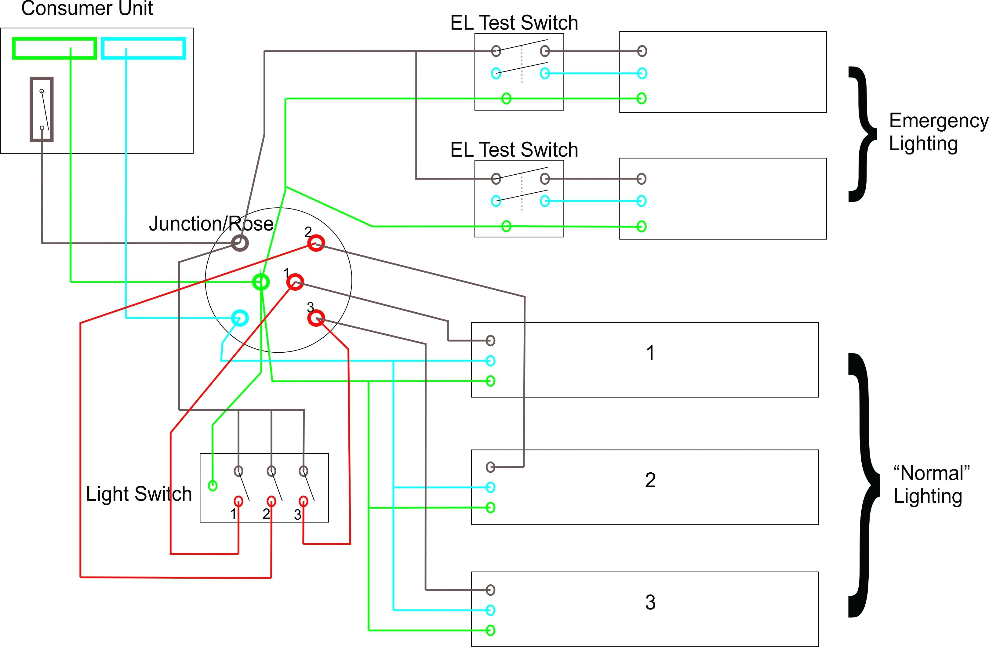 Lithonia Ps1400 Wiring Diagram Wrg 4671 4 Lamp Ballast Wiring Diagram with Ps1400 Lithonia Ps1400 Wiring Diagram Wrg 4671 4 Lamp Ballast Wiring Diagram with Ps1400
