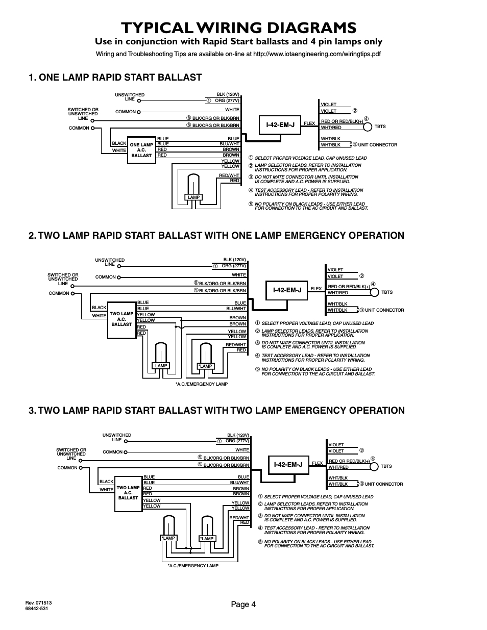 Lithonia Ps1400 Wiring Diagram Wrg 4671 4 Lamp Ballast Wiring Diagram with Ps1400 Lithonia Ps1400 Wiring Diagram Wrg 4671 4 Lamp Ballast Wiring Diagram with Ps1400