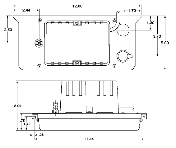 Little Giant Condensate Pump Wiring Diagram Condensation Pumps for Hvac Systems by Little Giant Little Giant Condensate Pump Wiring Diagram Condensation Pumps for Hvac Systems by Little Giant