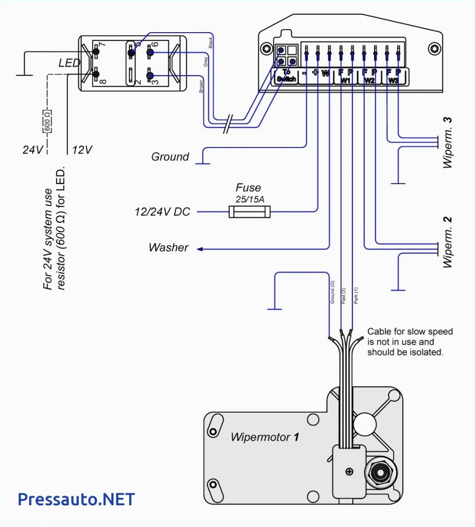 Little Giant Condensate Pump Wiring Diagram Little Giant Wiring Diagram Wiring Diagram Little Giant Condensate Pump Wiring Diagram Little Giant Wiring Diagram Wiring Diagram