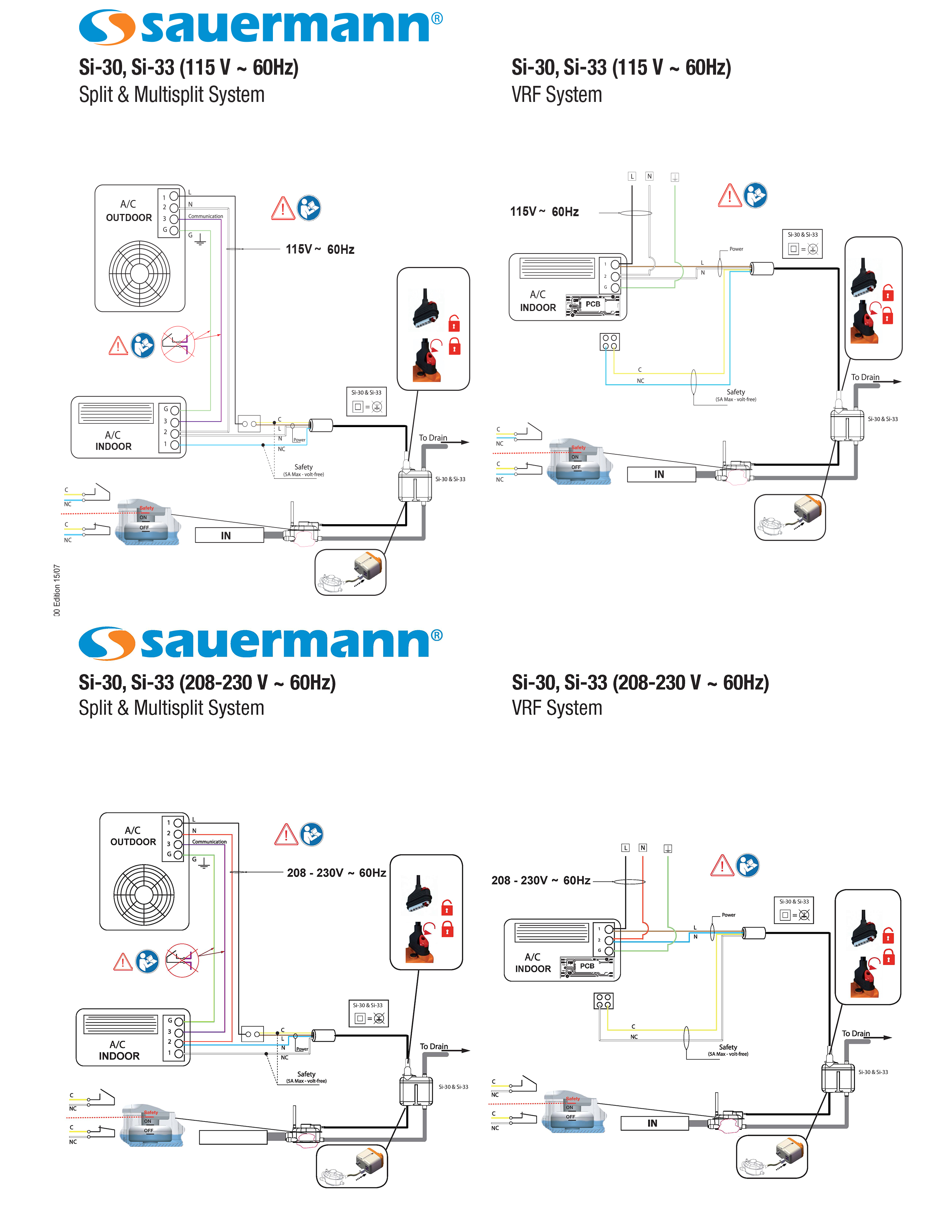 Little Giant Condensate Pump Wiring Diagram Little Giant Wiring Diagram Wiring Diagrams Bib Little Giant Condensate Pump Wiring Diagram Little Giant Wiring Diagram Wiring Diagrams Bib