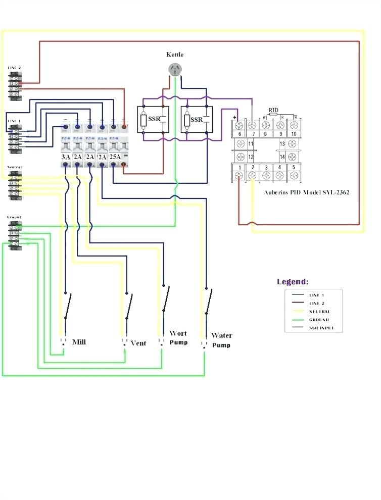 Little Giant Condensate Pump Wiring Diagram Little Giant Wiring Diagram Wiring Diagrams Bib Little Giant Condensate Pump Wiring Diagram Little Giant Wiring Diagram Wiring Diagrams Bib