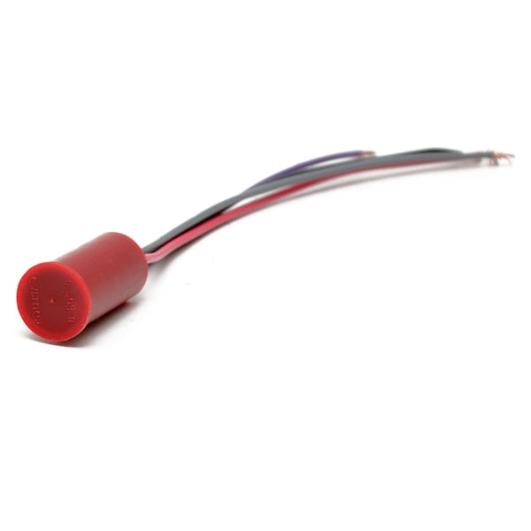 Livewell Timer Module Wiring Diagram Bh Boat Hour Meter Gauge Module 441 Riso 4 Wire Livewell Timer Module Wiring Diagram Bh Boat Hour Meter Gauge Module 441 Riso 4 Wire