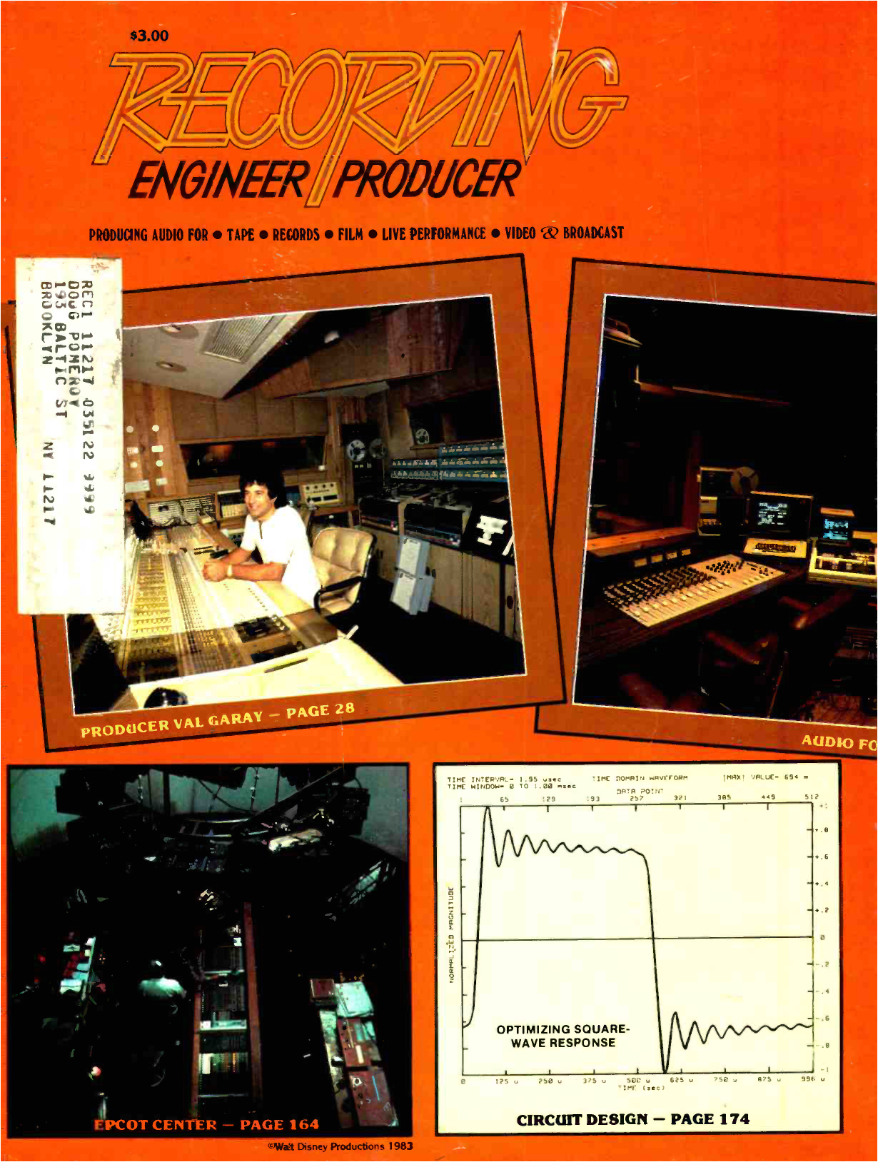 Lnl 1300e Wiring Diagram Aleroilik 4 American Radio History Manualzz Com Lnl 1300e Wiring Diagram Aleroilik 4 American Radio History Manualzz Com