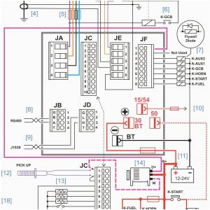 Lnl 1300e Wiring Diagram Lenel Wiring Diagram Wiring Diagram Technic Lnl 1300e Wiring Diagram Lenel Wiring Diagram Wiring Diagram Technic