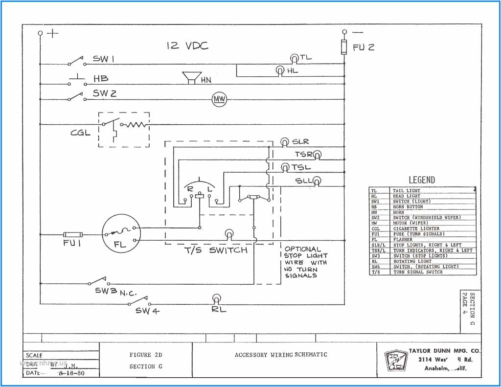 Lnl 1300e Wiring Diagram Lenel Wiring Diagram Wiring Diagram Technic Lnl 1300e Wiring Diagram Lenel Wiring Diagram Wiring Diagram Technic