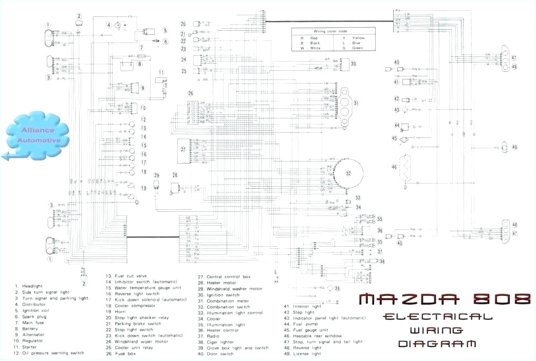 Loc Wiring Diagram 32 Amp Plug Wiring Diagram Switch Plug Wiring Diagram Light Amp Loc Wiring Diagram 32 Amp Plug Wiring Diagram Switch Plug Wiring Diagram Light Amp