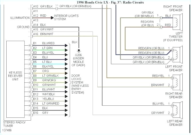Loc Wiring Diagram Bmw E90 Electric Steering Lock Wiring Circuit Diagram Wiring Loc Wiring Diagram Bmw E90 Electric Steering Lock Wiring Circuit Diagram Wiring