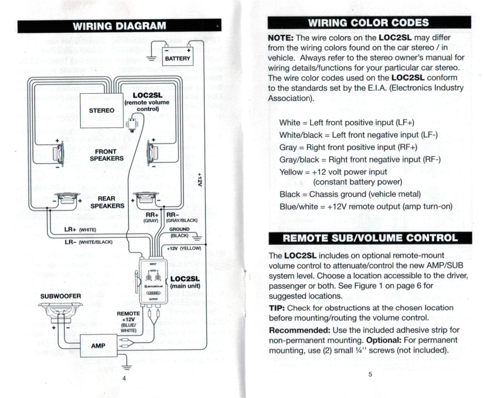 Loc25l Wiring Diagram Scosche Wiring Harness Cr012 Wiring Diagram Loc25l Wiring Diagram Scosche Wiring Harness Cr012 Wiring Diagram