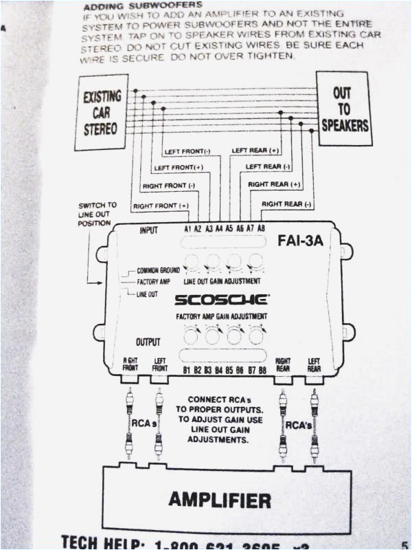Loc25l Wiring Diagram Scosche Wiring Harness Diagram Wiring Diagram Basic Loc25l Wiring Diagram Scosche Wiring Harness Diagram Wiring Diagram Basic
