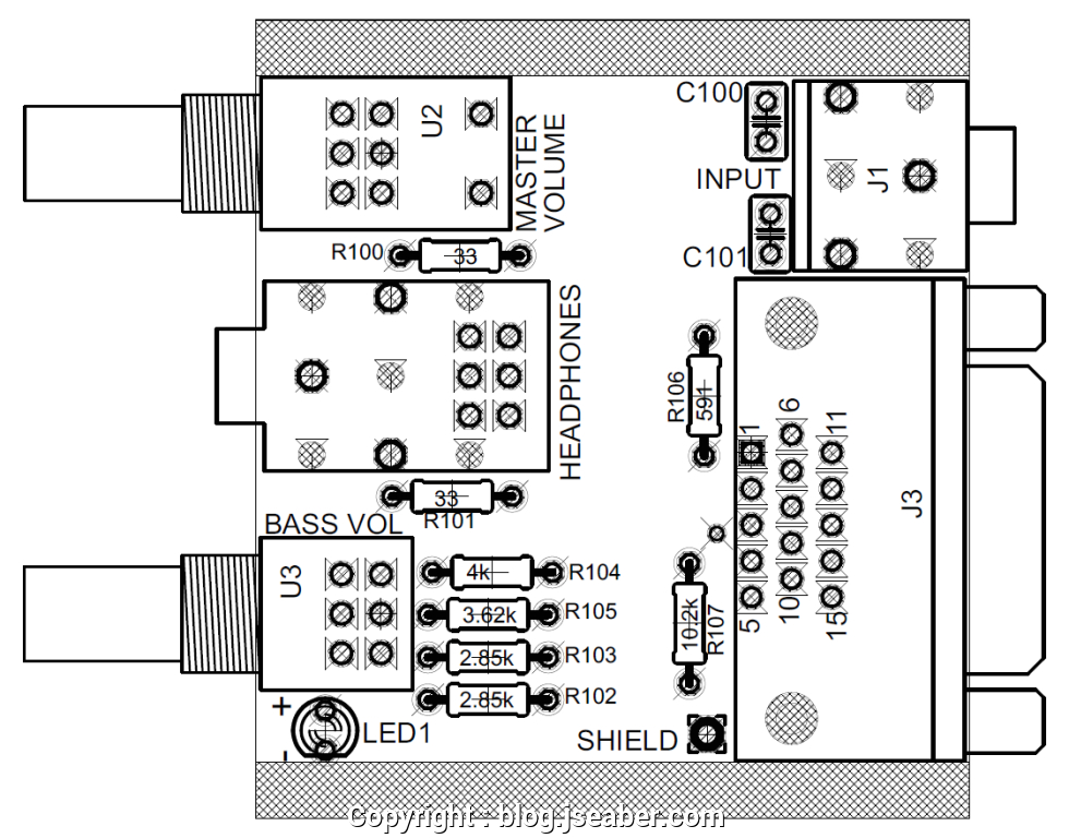 Logitech Z 340 Wiring Diagram Logitech Z 340 Wiring Diagram Wire Diagram Logitech Z 340 Wiring Diagram Logitech Z 340 Wiring Diagram Wire Diagram