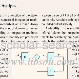 Loop Wiring Diagram Diagram Of B Tree Electrical Wiring Diagram software Loop Wiring Diagram Diagram Of B Tree Electrical Wiring Diagram software