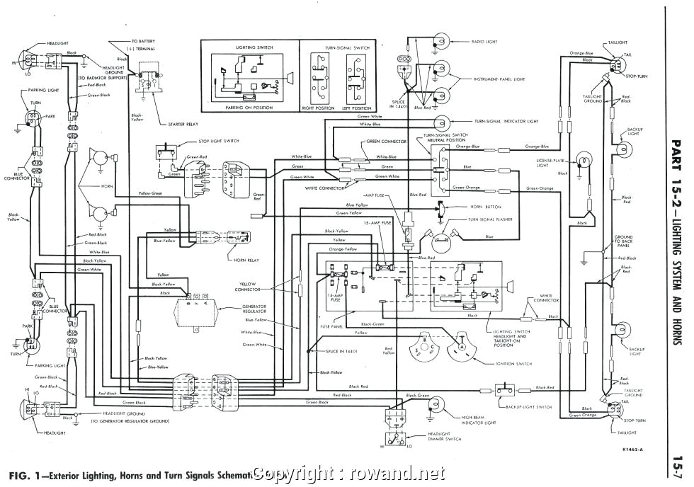 Loop Wiring Diagram Instrumentation Pdf ford Au Wiring Diagram Pdf Wiring Diagram Mega Loop Wiring Diagram Instrumentation Pdf ford Au Wiring Diagram Pdf Wiring Diagram Mega