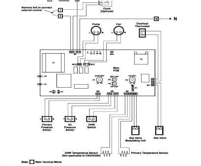 Loop Wiring Diagram Instrumentation Pdf T Loop Wiring Diagram Landscape Lighting Voltage Drop and Wiring Loop Wiring Diagram Instrumentation Pdf T Loop Wiring Diagram Landscape Lighting Voltage Drop and Wiring