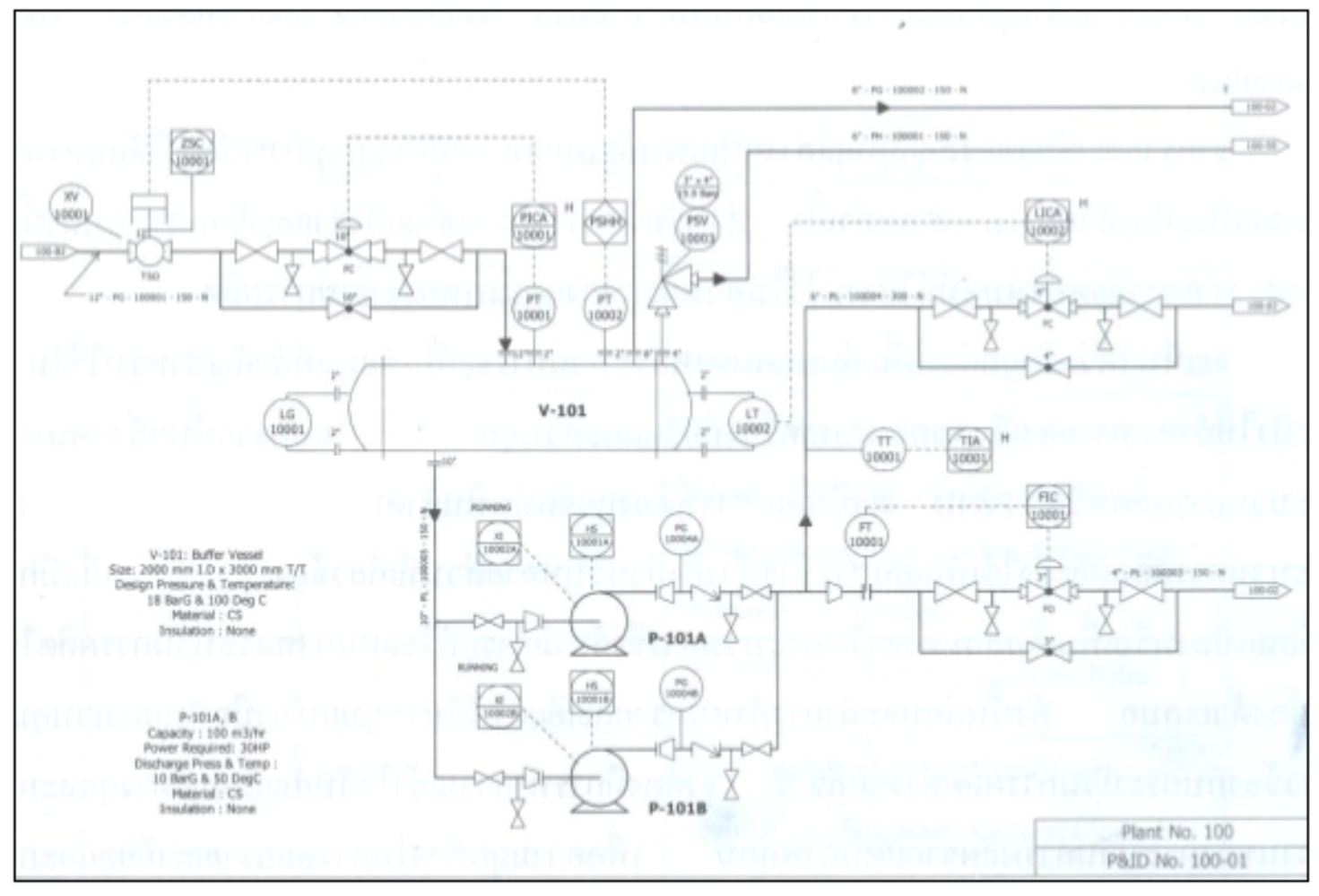 Loop Wiring Diagram Logic Diagram Instrumentation Wiring Diagrams Loop Wiring Diagram Logic Diagram Instrumentation Wiring Diagrams