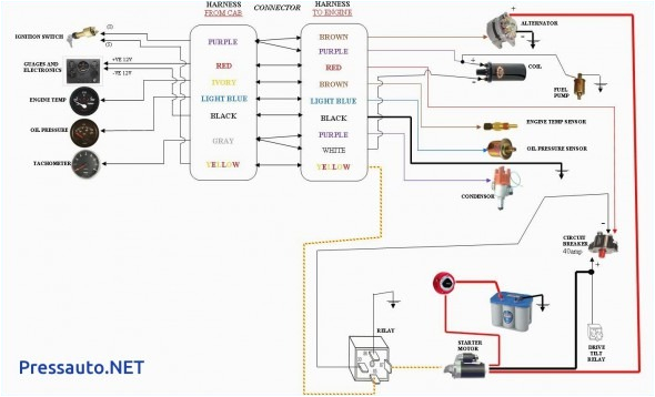 Lorex Security Camera Wiring Diagram Bunker Hill Security Camera Wiring Diagram Wiring Diagrams Yeszz Lorex Security Camera Wiring Diagram Bunker Hill Security Camera Wiring Diagram Wiring Diagrams Yeszz