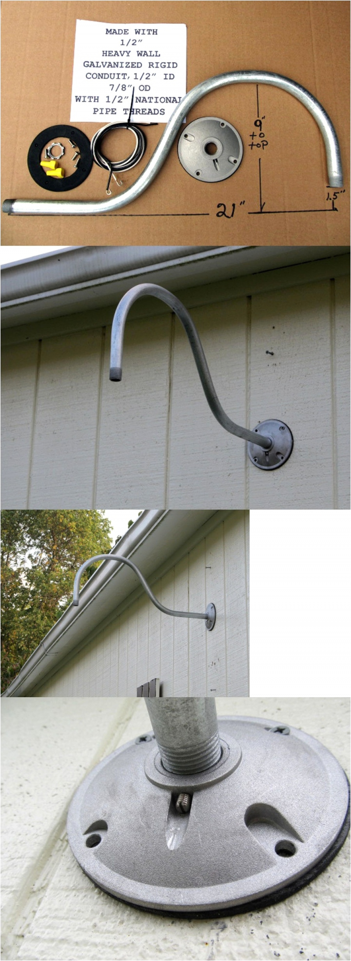 Low Voltage Landscape Lighting Wiring Diagram Agha Low Voltage Led Lighting Agha Interiors Low Voltage Landscape Lighting Wiring Diagram Agha Low Voltage Led Lighting Agha Interiors