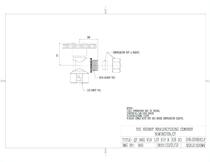 Low Voltage Landscape Lighting Wiring Diagram Low Voltage Outdoor Lighting Wiring Diagram Low Voltage thermostat Low Voltage Landscape Lighting Wiring Diagram Low Voltage Outdoor Lighting Wiring Diagram Low Voltage thermostat