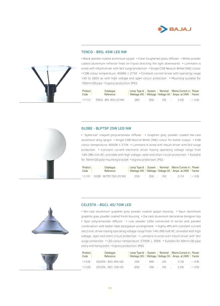 Low Voltage Lighting Transformer Wiring Diagram Low Voltage Outdoor Lighting Wiring Honesttopaws Co Low Voltage Lighting Transformer Wiring Diagram Low Voltage Outdoor Lighting Wiring Honesttopaws Co
