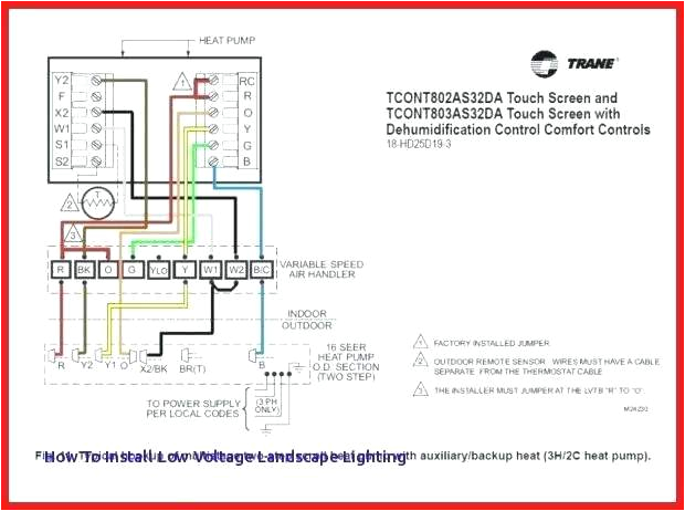 Low Voltage Lighting Transformer Wiring Diagram Wiring Low Voltage Indoor Lighting Wiring Diagram Val