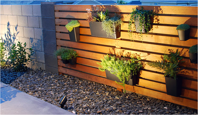 Low Voltage Outdoor Lighting Wiring Diagram How to Install Low Voltage Outdoor Lighting the Garden Glove Low Voltage Outdoor Lighting Wiring Diagram How to Install Low Voltage Outdoor Lighting the Garden Glove