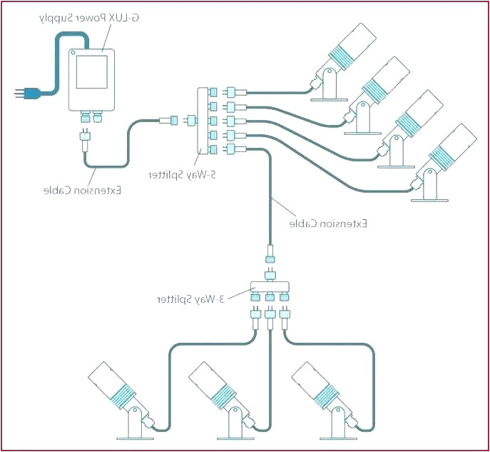 Low Voltage Outdoor Lighting Wiring Diagram Landscape Lighting Low Voltage Wiring Guide Goldengadgets Wiring Low Voltage Outdoor Lighting Wiring Diagram Landscape Lighting Low Voltage Wiring Guide Goldengadgets Wiring