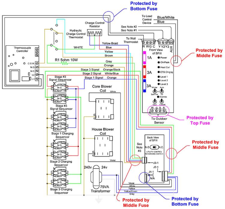 Low Voltage thermostat Wiring Diagram Heat Pump New Heat Pump Low Voltage Wiring Low Voltage thermostat Wiring Diagram Heat Pump New Heat Pump Low Voltage Wiring